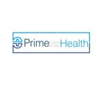 /public/logoimage/1569433720Prime Health 91.jpg